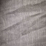 Classic Linen Shirt in Breeze Pigment | James Perse Los Angeles