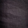 Classic Linen Shirt in French Navy Pigment | James Perse Los Angeles