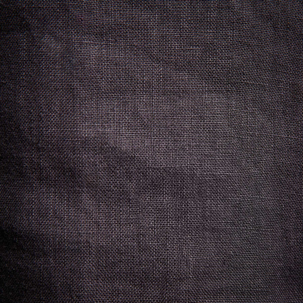 Lightweight Linen Short - French Navy Pigment | James Perse Los Angeles