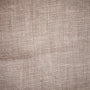 Classic Linen Shirt in Nougat Pigment | James Perse Los Angeles