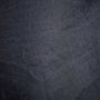 Classic Linen Shirt - Titan Pigment | James Perse Los Angeles