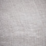 Classic Linen Shirt in White | James Perse Los Angeles