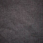 Band Collar Linen Shirt in Magma Pigment | James Perse Los Angeles