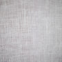 Band Collar Linen Shirt in White | James Perse Los Angeles