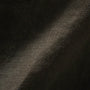 Linen Short Sleeve Pocket Shirt in Palm Pigment | James Perse Los Angeles