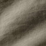 Lightweight Linen Shirt in Birch Pigment | James Perse Los Angeles