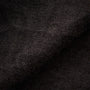 Lightweight Linen Shirt in Black | James Perse Los Angeles