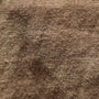 Revised Linen Shirt in Cashew Pigment | James Perse Los Angeles