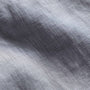 Lightweight Linen Shirt in Grey Sky Pigment | James Perse Los Angeles