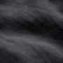 Lightweight Linen Shirt in Magma Pigment | James Perse Los Angeles