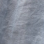 Lightweight Linen Shirt in Open Sky Pigment | James Perse Los Angeles
