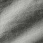 Lightweight Linen Shirt in Silver Grey Pigment | James Perse Los Angeles