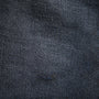 Lightweight Linen Short in Blue Oil | James Perse Los Angeles