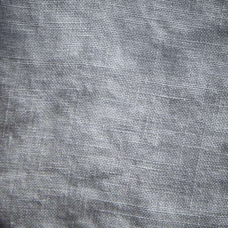 Lightweight Linen Short in Memory Pigment | James Perse Los Angeles