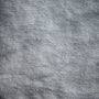 Lightweight Linen Short in Memory Pigment | James Perse Los Angeles
