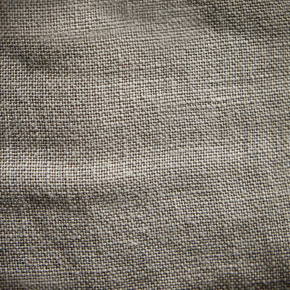 Lightweight Linen Short in Silt Pigment | James Perse Los Angeles