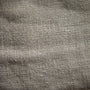Lightweight Linen Short in Silt Pigment | James Perse Los Angeles