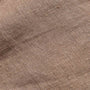 Relaxed Linen Pant in Cargo Pigment | James Perse Los Angeles