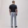 Relaxed Linen Pant in Open Sky Pigment | James Perse Los Angeles