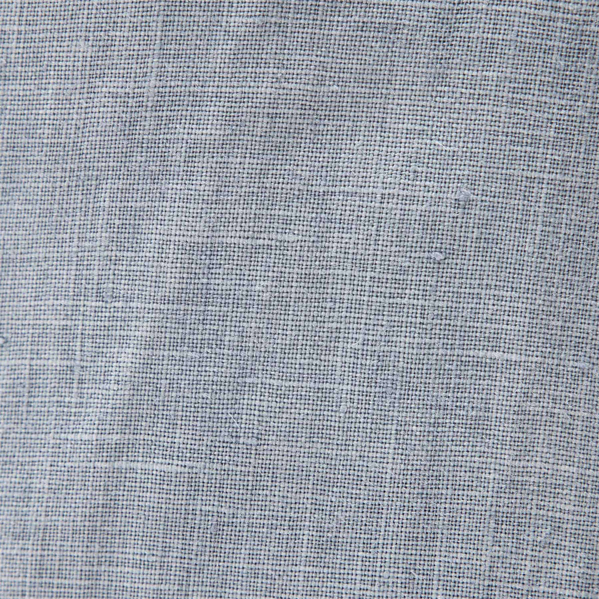 Relaxed Linen Pant in Open Sky Pigment | James Perse Los Angeles