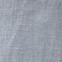 Relaxed Linen Pant in Open Sky Pigment | James Perse Los Angeles