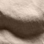 Relaxed Linen Pant in Overcast Pigment | James Perse Los Angeles