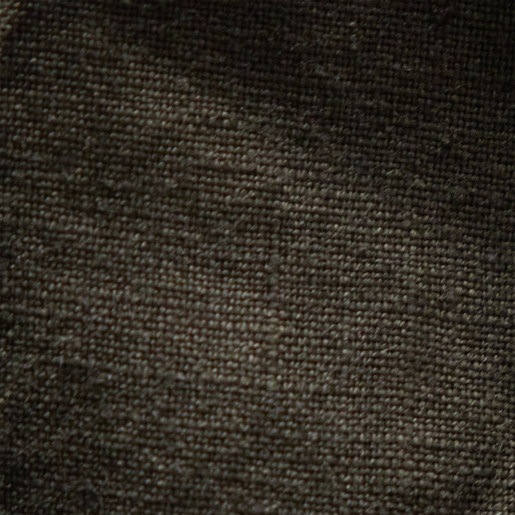 Relaxed Linen Pant in Palm Pigment | James Perse Los Angeles