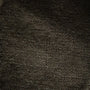 Relaxed Linen Pant in Palm Pigment | James Perse Los Angeles