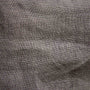 Relaxed Linen Pant in Silver Grey Pigment | James Perse Los Angeles