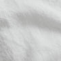 Relaxed Linen Pant in White | James Perse Los Angeles