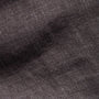Garment Dyed Linen Pant in Magma Pigment | James Perse Los Angeles