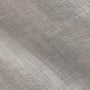 Garment Dyed Linen Pant in Salt Pigment | James Perse Los Angeles