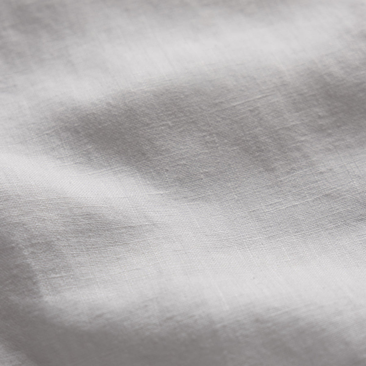 Lightweight Linen Pant in White | James Perse Los Angeles