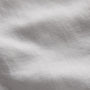 Lightweight Linen Pant in White | James Perse Los Angeles