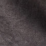 Garment Dyed Linen Blazer in Magma Pigment | James Perse Los Angeles