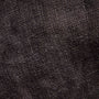 Utility Linen Short in Magma Pigment | James Perse Los Angeles