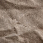 Utility Linen Short in Mineral Pigment | James Perse Los Angeles
