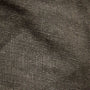 Utility Linen Short in Palm Pigment | James Perse Los Angeles