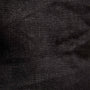 Relaxed Fit Linen Short in Black | James Perse Los Angeles