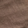 Relaxed Fit Linen Short in Cargo Pigment | James Perse Los Angeles