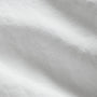 Relaxed Fit Linen Short in White | James Perse Los Angeles
