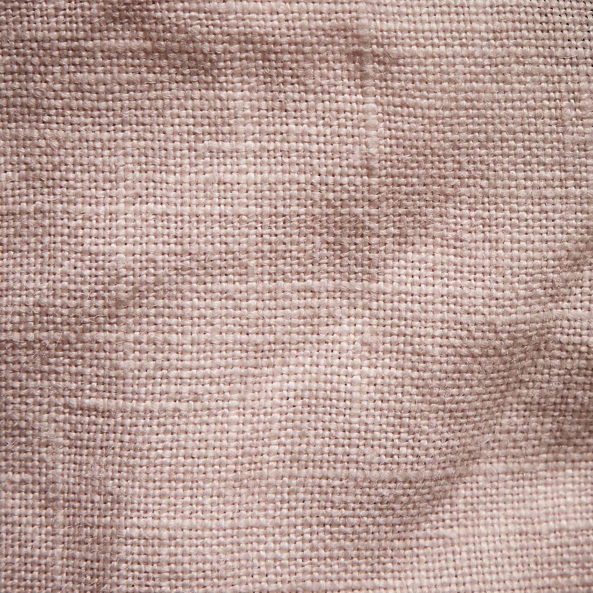 Relaxed Fit Linen Short in Zephyr Pigment | James Perse Los Angeles