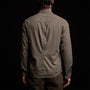 Standard Shirt in Alligator Pigment | James Perse Los Angeles