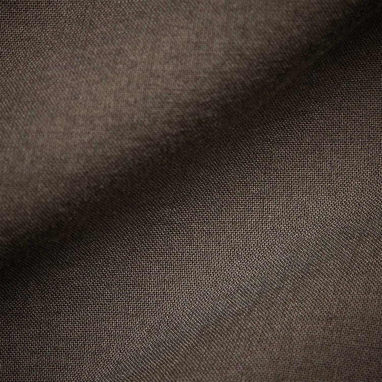 Standard Shirt in Alligator Pigment | James Perse Los Angeles