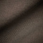 Standard Shirt in Alligator Pigment | James Perse Los Angeles