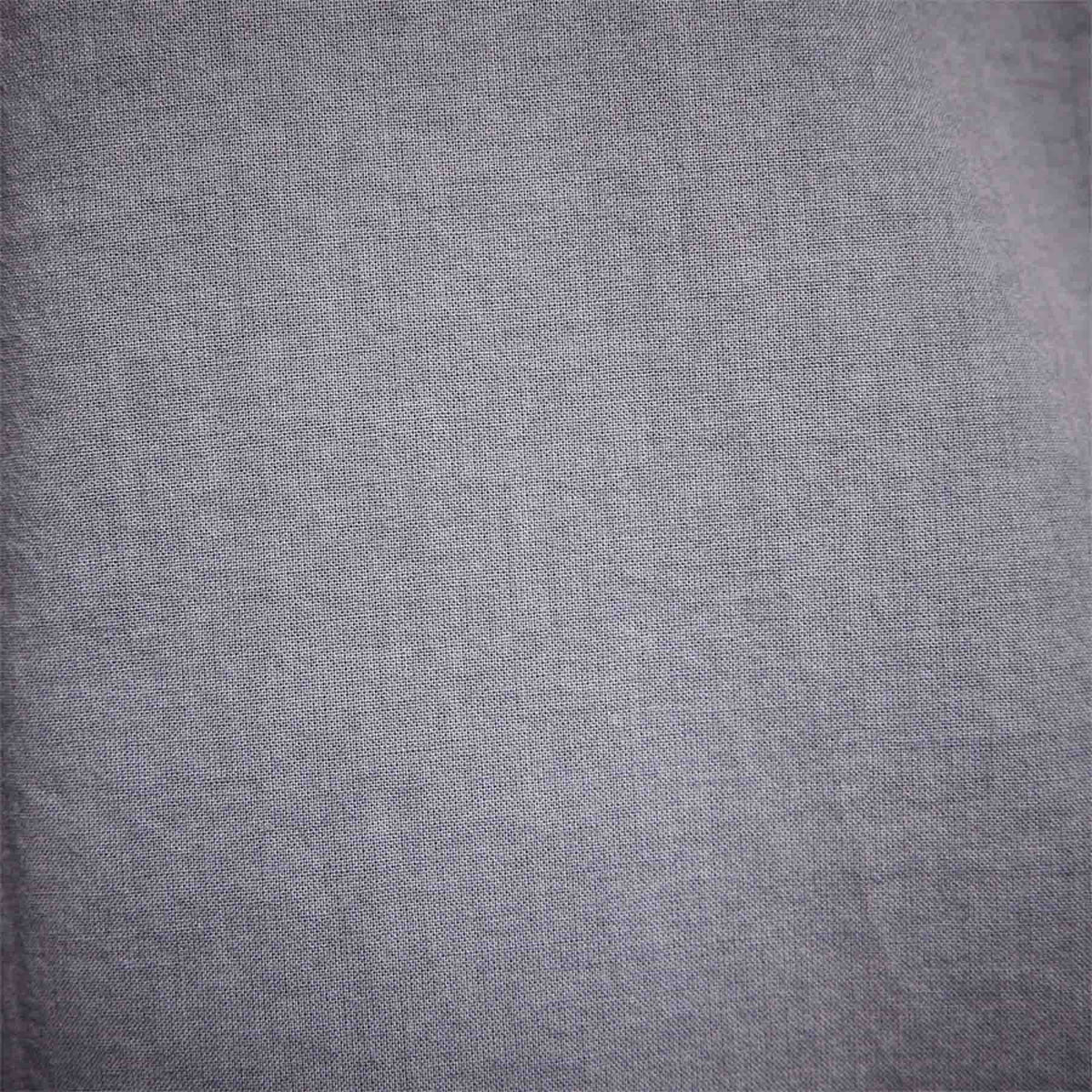 Standard Shirt in Aura Pigment | James Perse Los Angeles