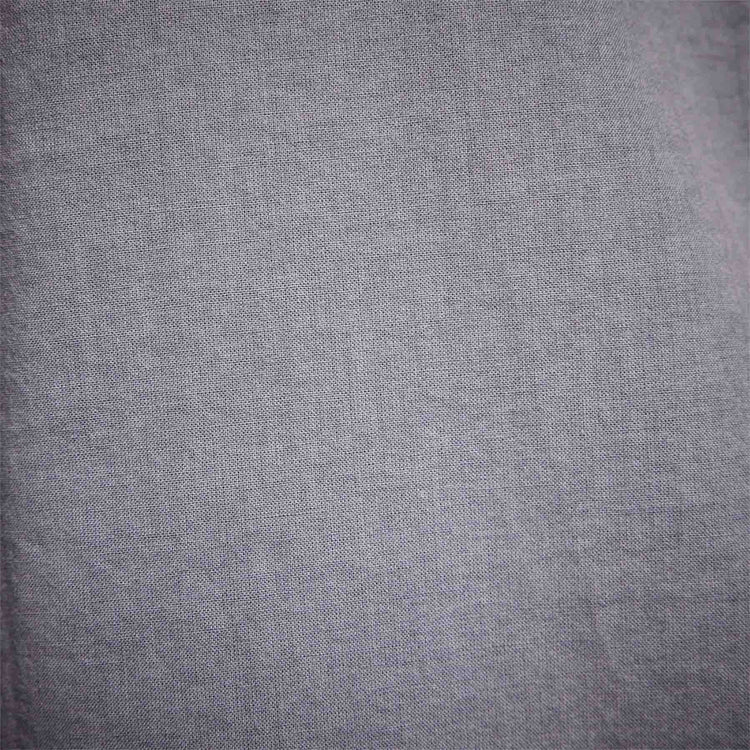 Standard Shirt in Aura Pigment | James Perse Los Angeles