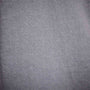Standard Shirt in Aura Pigment | James Perse Los Angeles
