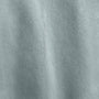 Standard Shirt in Azure Pigment | James Perse Los Angeles