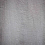Standard Shirt in Blue Fog Pigment | James Perse Los Angeles